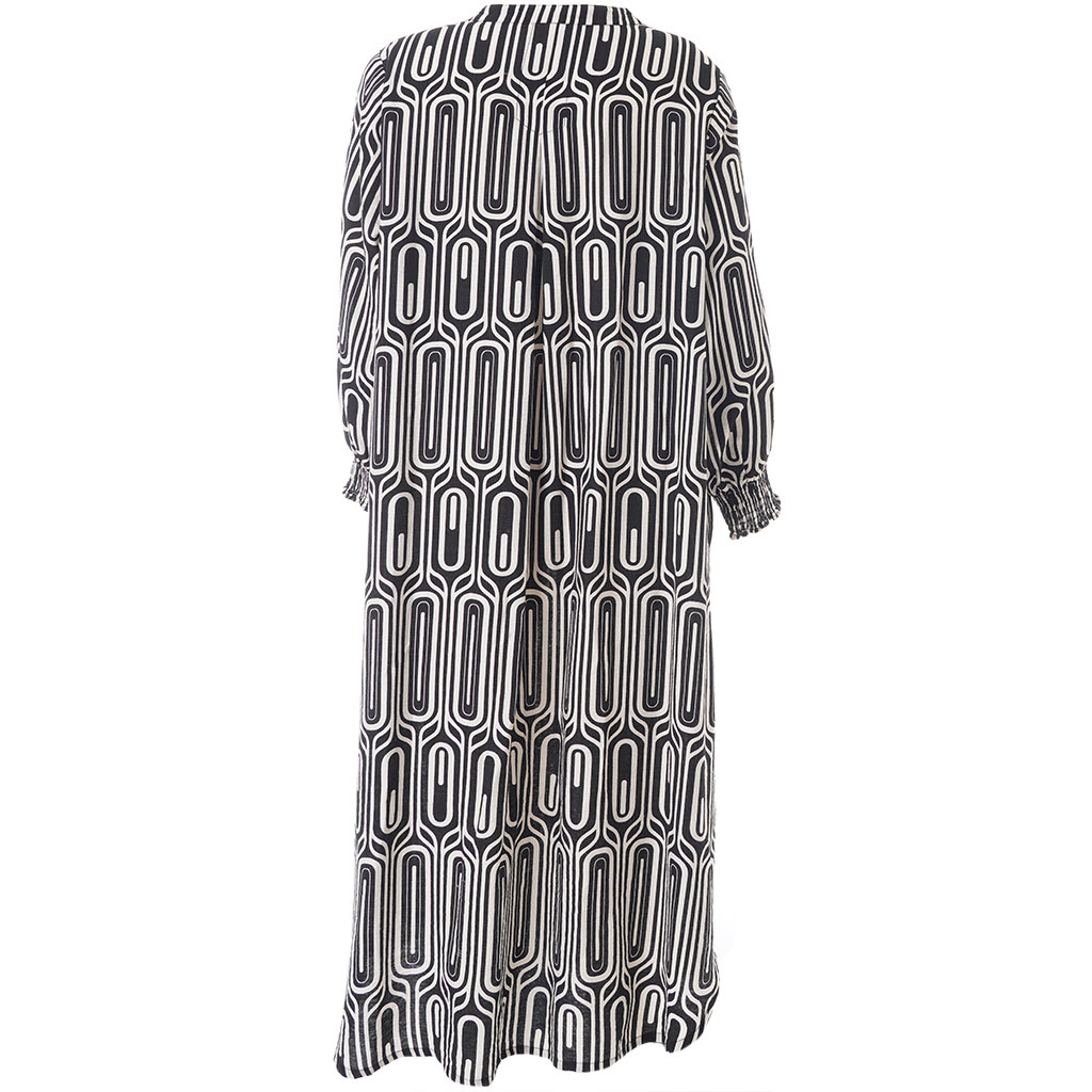 Gozzip GValdis Dress