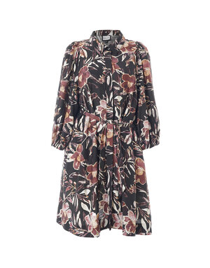 Gozzip GAgnete Tunic