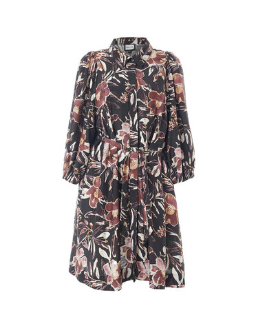 Gozzip GAgnete Tunic