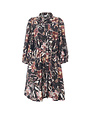 Gozzip GAgnete Tunic