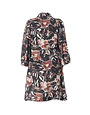 Gozzip GAgnete Tunic
