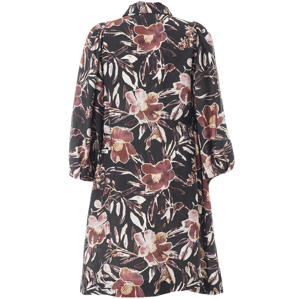 Gozzip GAgnete Tunic