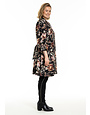 Gozzip GAgnete Tunic