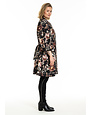 Gozzip GAgnete Tunic