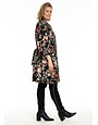 Gozzip GAgnete Tunic