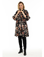 Gozzip GAgnete Tunic