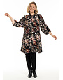 Gozzip GAgnete Tunic