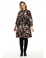 Gozzip GAgnete Tunic