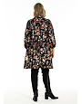 Gozzip GAgnete Tunic