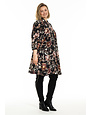 Gozzip GAgnete Tunic