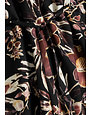 Gozzip GAgnete Tunic