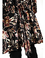 Gozzip GAgnete Tunic