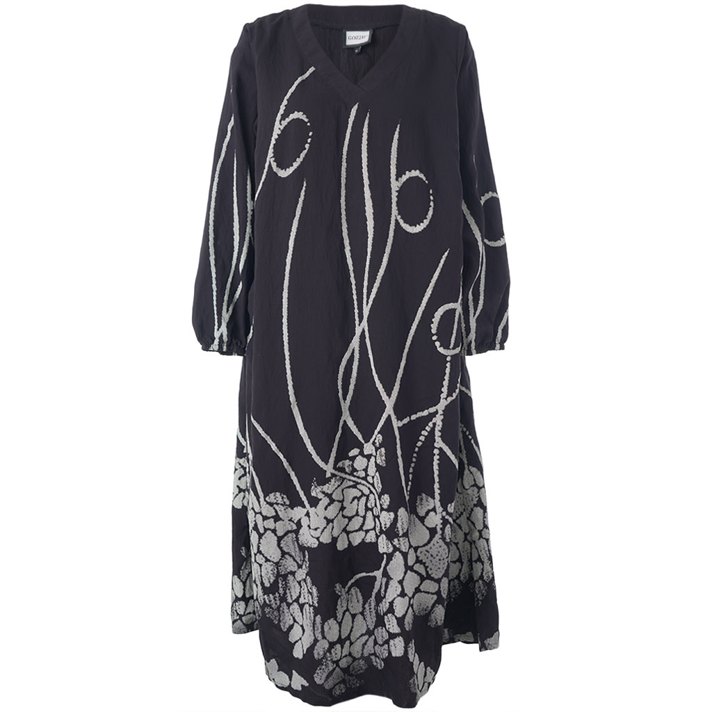 Gozzip GMalene Dress