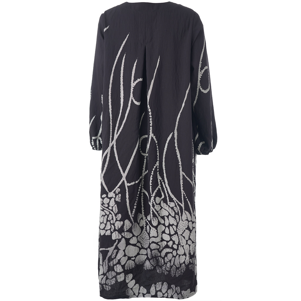 Gozzip GMalene Dress