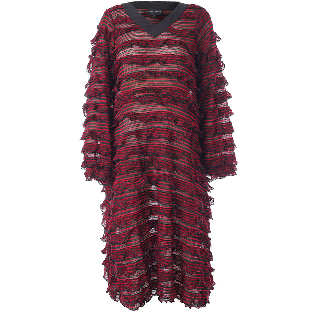 Studio SEdith Dress (2 kleuren)