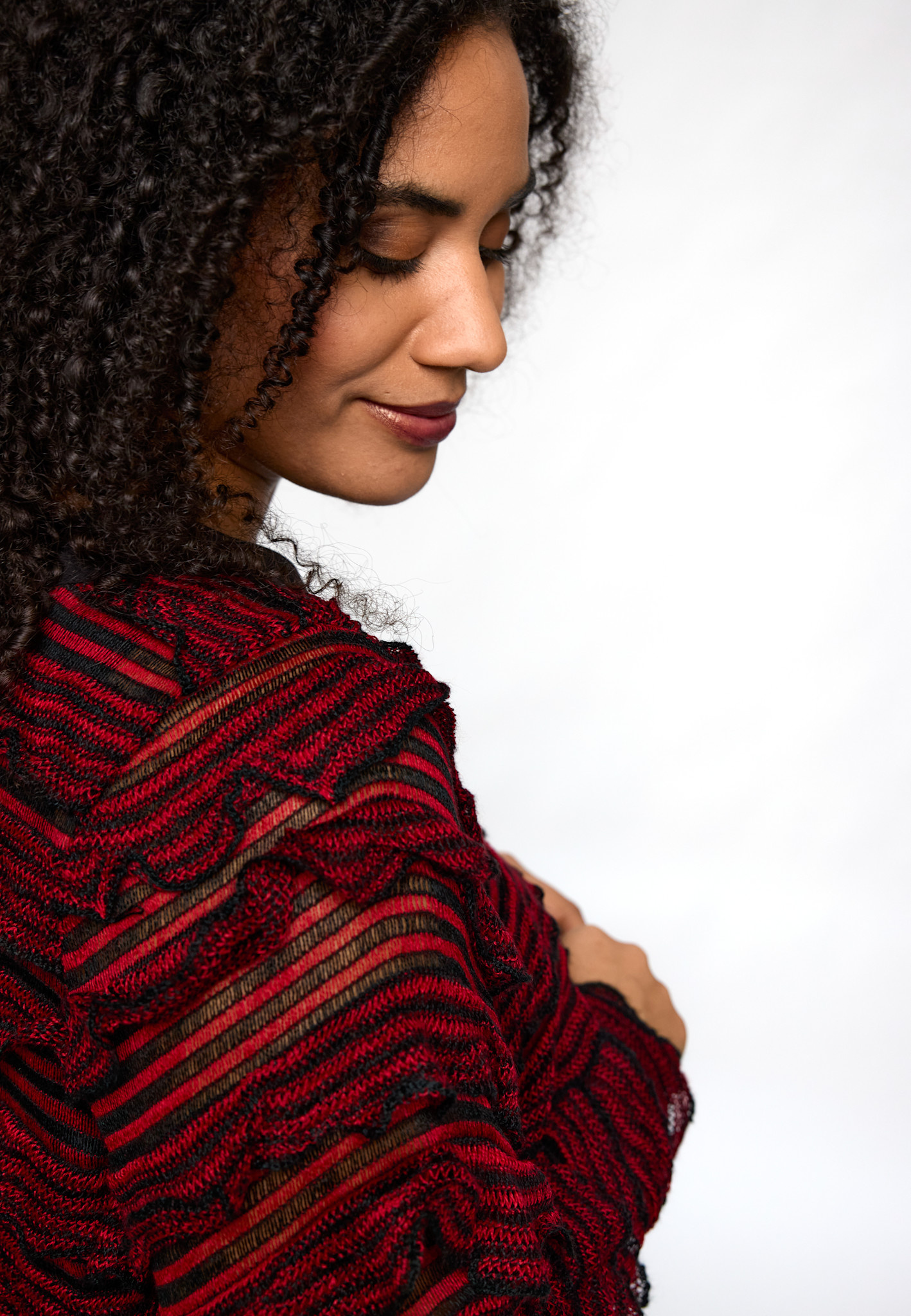 Studio SEdith Dress (2 kleuren)