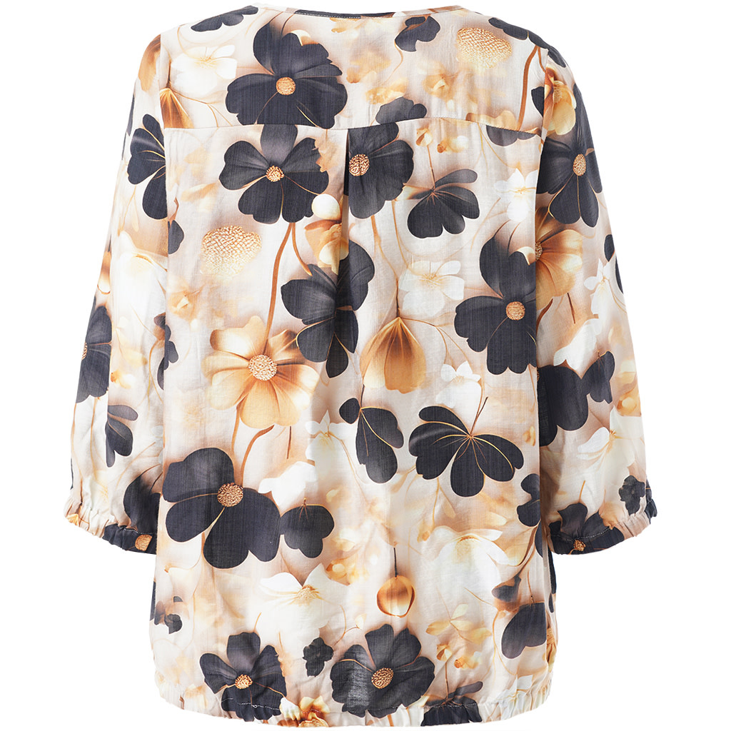Studio SSine Blouse
