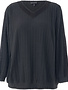 Studio SErna Blouse