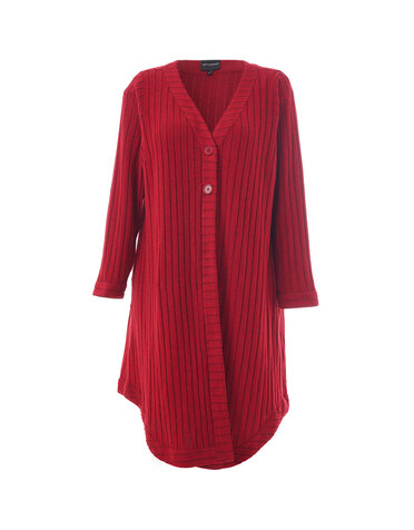 Studio SAnne-Birte Cardigan (2 kleuren)