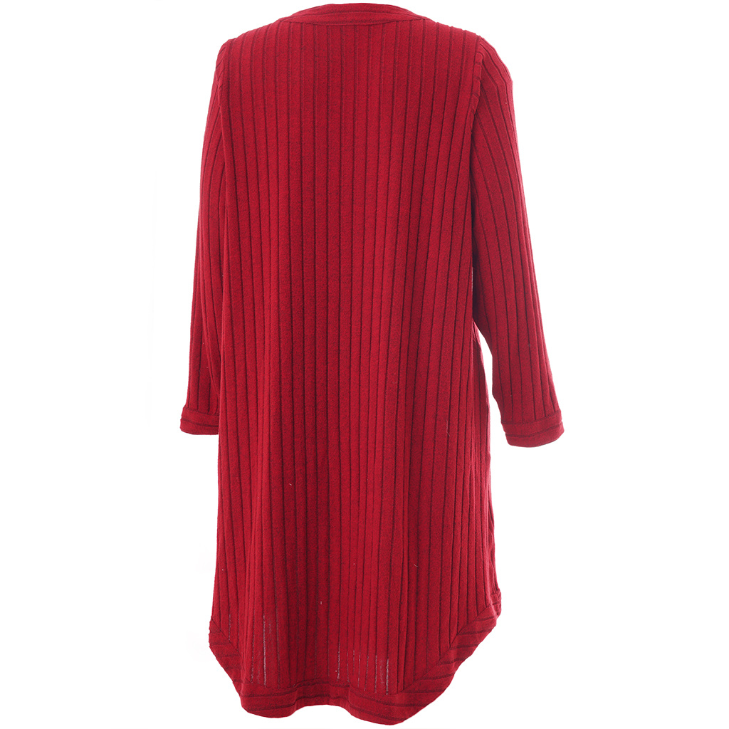 Studio SAnne-Birte Cardigan (2 kleuren)