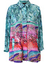 Studio SVilma Shirt