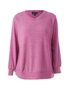 Studio SInga Sweater