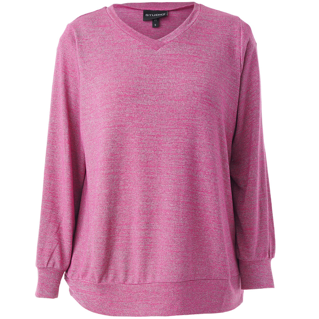 Studio SInga Sweater