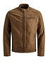 JACK&JONES PLUS JJEROCKY JACKET NOOS PS