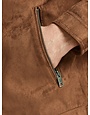 JACK&JONES PLUS JJEROCKY JACKET NOOS PS