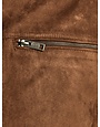 JACK&JONES PLUS JJEROCKY JACKET NOOS PS