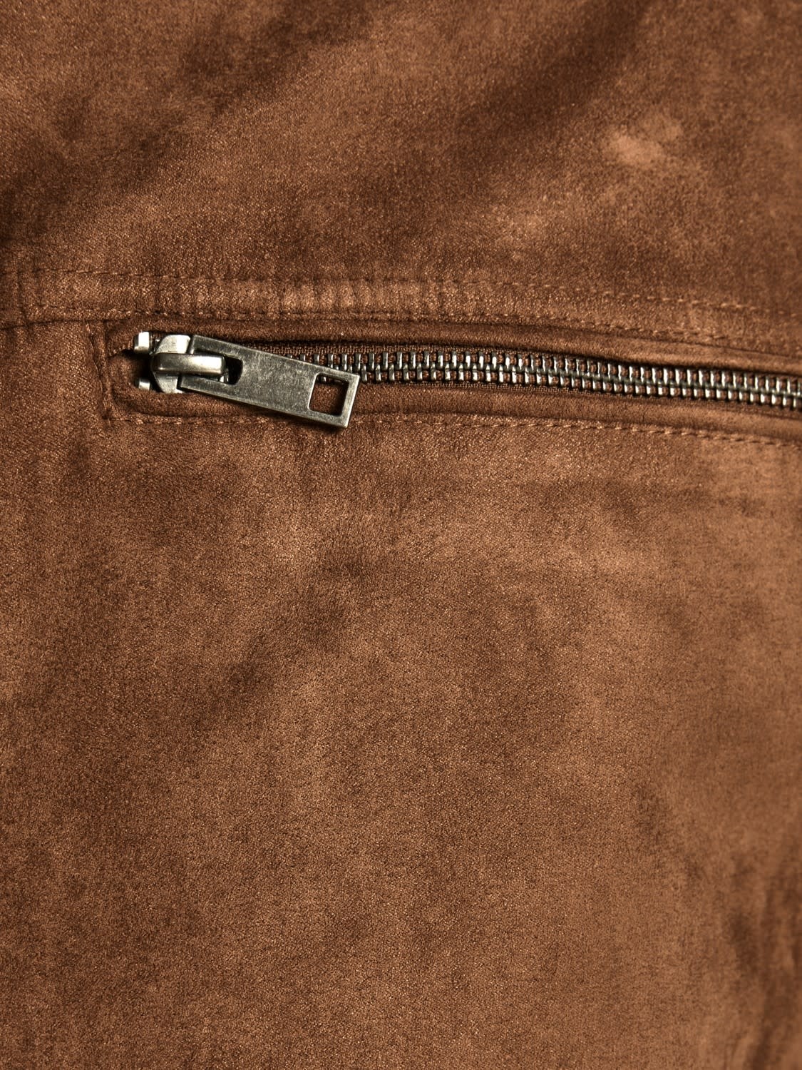 JACK&JONES PLUS JJEROCKY JACKET NOOS PS
