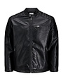 JACK&JONES PLUS JJEROCKY JACKET NOOS PLS