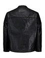 JACK&JONES PLUS JJEROCKY JACKET NOOS PLS