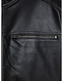 JACK&JONES PLUS JJEROCKY JACKET NOOS PLS