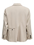Vero Moda Curve VMCPHILINE LS REGULAR BLAZER CUR