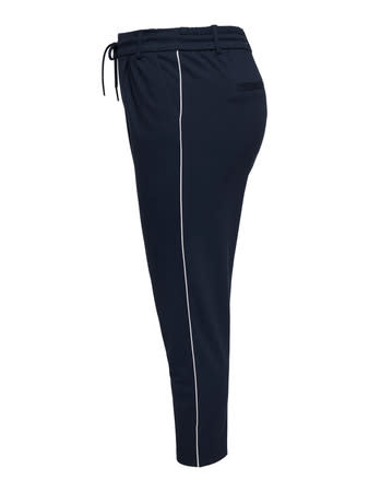 ONLY CARMAKOMA CARPOPTRASH LIFE EASY LIFE PIPING PNT