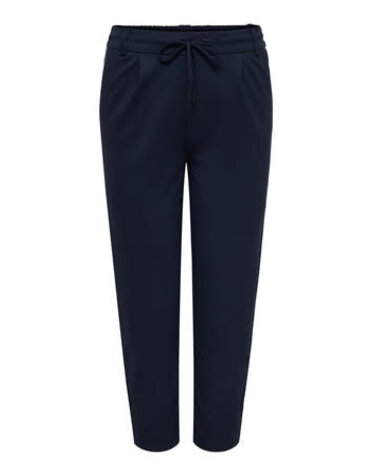 ONLY CARMAKOMA CARPOPTRASH LIFE EASY LIFE PIPING PNT