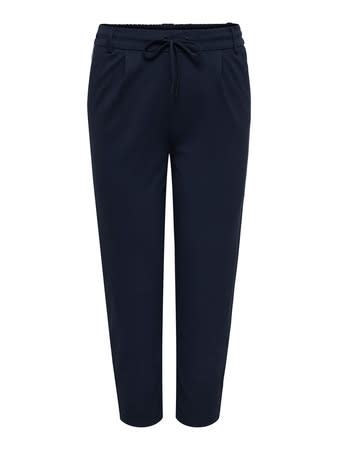 ONLY CARMAKOMA CARPOPTRASH LIFE EASY LIFE PIPING PNT