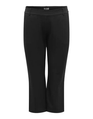 ONLY CARMAKOMA CARGOLDTRASH LIFE HW STR CULOTTE NOOS