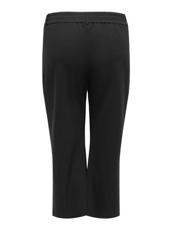 ONLY CARMAKOMA CARGOLDTRASH LIFE HW STR CULOTTE NOOS