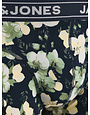 JACK&JONES PLUS JACRAY FLOWER TRUNKS 3 PACK PLS