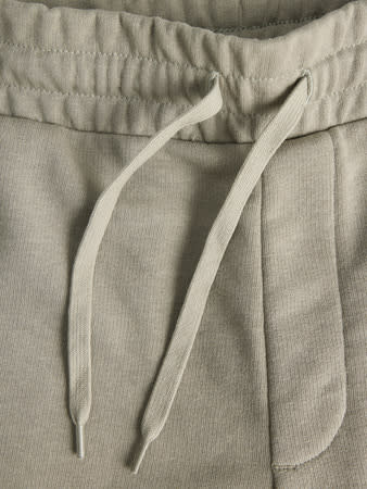 JACK&JONES PLUS JPSTGORDON ALLIANCE SWEAT SHORTS PLS