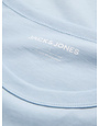 JACK&JONES PLUS JJALLIANCE TEE SS CREW NECK PLS (3 kleuren)
