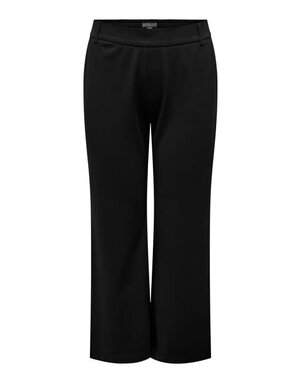 ONLY CARMAKOMA CARGOLDTRASH LIFE MW STRAIGHT PANT NOOS