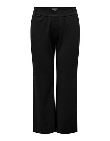 ONLY CARMAKOMA CARGOLDTRASH LIFE MW STRAIGHT PANT NOOS