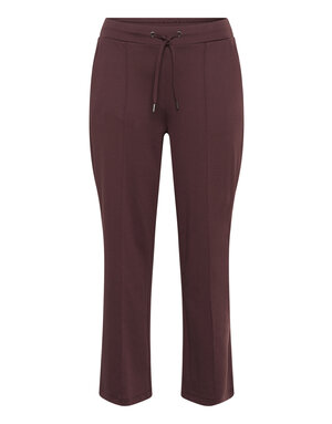 Kaffe Curve KCjenna Straight Pants (meerdere kleuren)
