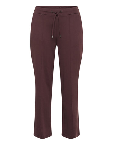 Kaffe Curve KCjenna Straight Pants (meerdere kleuren)