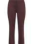 Kaffe Curve KCjenna Straight Pants (meerdere kleuren)