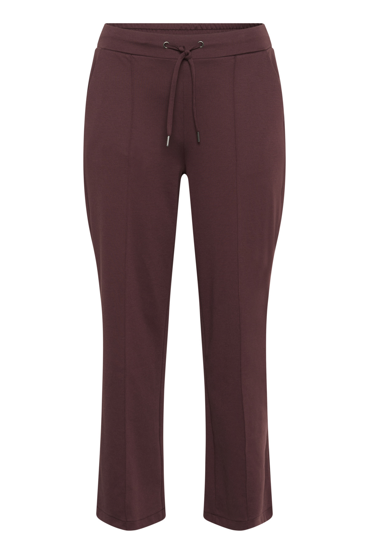 Kaffe Curve KCjenna Straight Pants (meerdere kleuren)