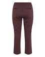 Kaffe Curve KCjenna Straight Pants (meerdere kleuren)